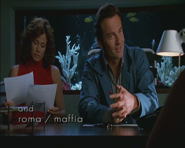Charmed-Online_dot_net-NipTuck1x03NadetteBabcock0353.jpg Charmed-Online_dot_net-NipTuck1x03NadetteBabcock0353.jpg