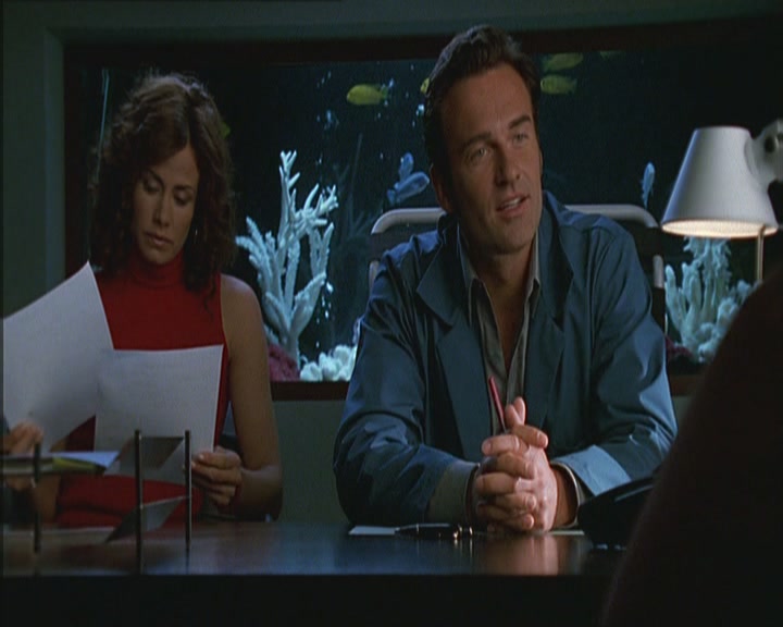 Charmed-Online_dot_net-NipTuck1x03NadetteBabcock0354.jpg