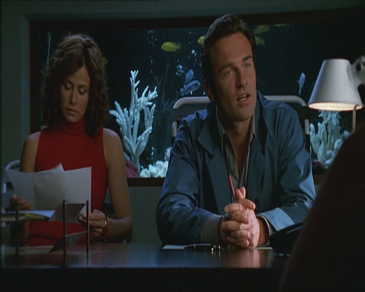 Charmed-Online_dot_net-NipTuck1x03NadetteBabcock0355.jpg