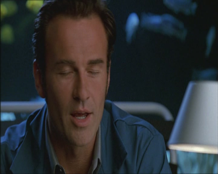 Charmed-Online_dot_net-NipTuck1x03NadetteBabcock0369.jpg