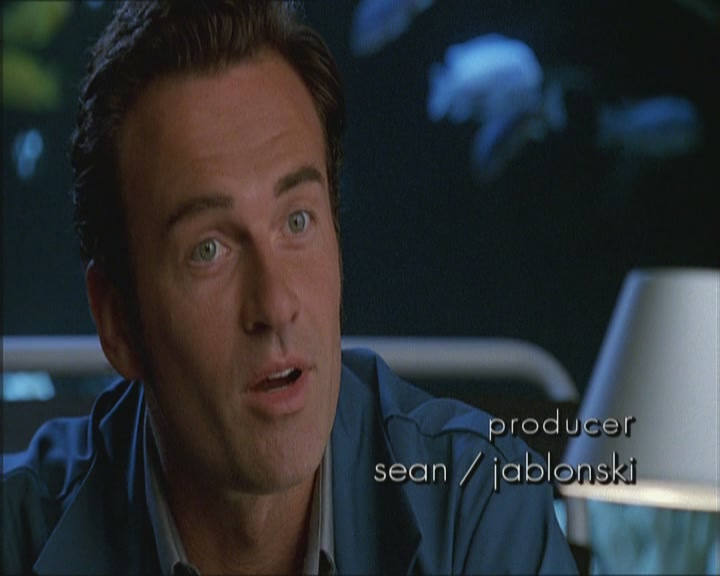 Charmed-Online_dot_net-NipTuck1x03NadetteBabcock0370.jpg