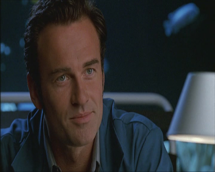 Charmed-Online_dot_net-NipTuck1x03NadetteBabcock0373.jpg Charmed-Online_dot_net-NipTuck1x03NadetteBabcock0373.jpg