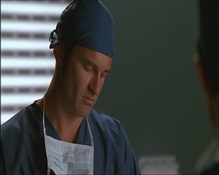 Charmed-Online_dot_net-NipTuck1x03NadetteBabcock0506.jpg Charmed-Online_dot_net-NipTuck1x03NadetteBabcock0506.jpg