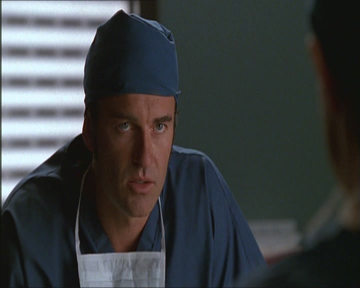 Charmed-Online_dot_net-NipTuck1x03NadetteBabcock0514.jpg Charmed-Online_dot_net-NipTuck1x03NadetteBabcock0514.jpg