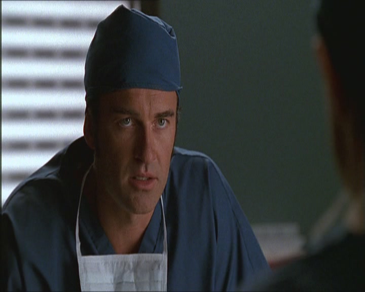 Charmed-Online_dot_net-NipTuck1x03NadetteBabcock0515.jpg Charmed-Online_dot_net-NipTuck1x03NadetteBabcock0515.jpg