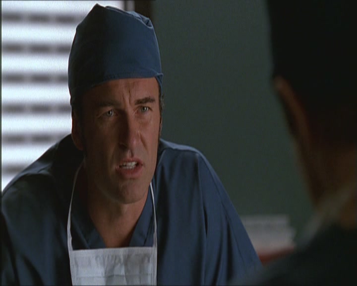 Charmed-Online_dot_net-NipTuck1x03NadetteBabcock0523.jpg Charmed-Online_dot_net-NipTuck1x03NadetteBabcock0523.jpg