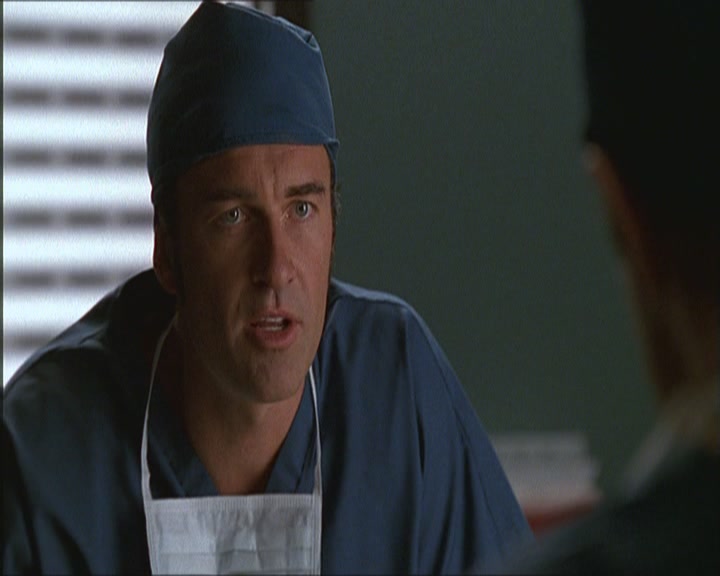 Charmed-Online_dot_net-NipTuck1x03NadetteBabcock0524.jpg Charmed-Online_dot_net-NipTuck1x03NadetteBabcock0524.jpg