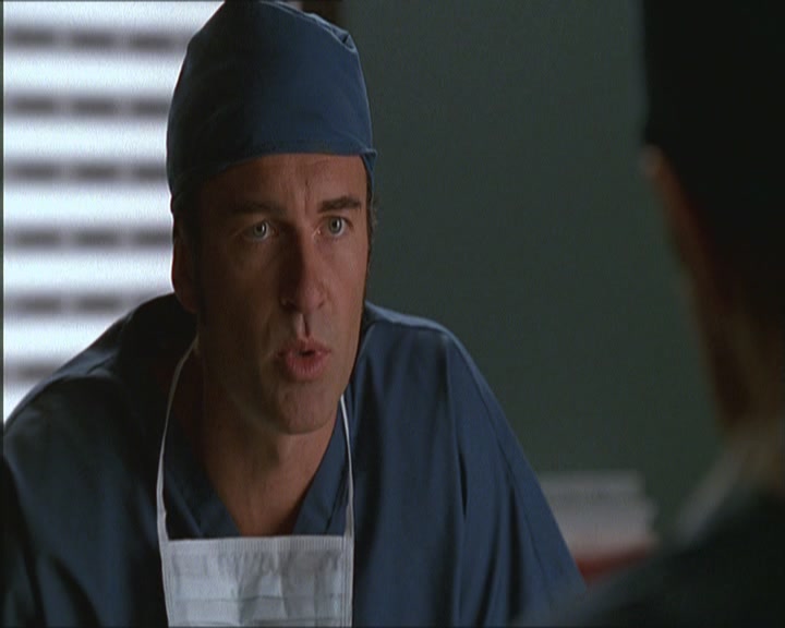 Charmed-Online_dot_net-NipTuck1x03NadetteBabcock0525.jpg Charmed-Online_dot_net-NipTuck1x03NadetteBabcock0525.jpg