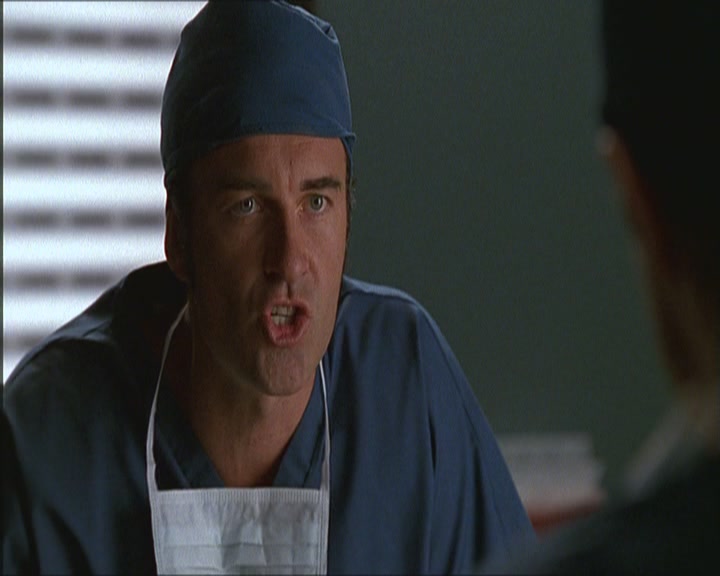 Charmed-Online_dot_net-NipTuck1x03NadetteBabcock0527.jpg Charmed-Online_dot_net-NipTuck1x03NadetteBabcock0527.jpg