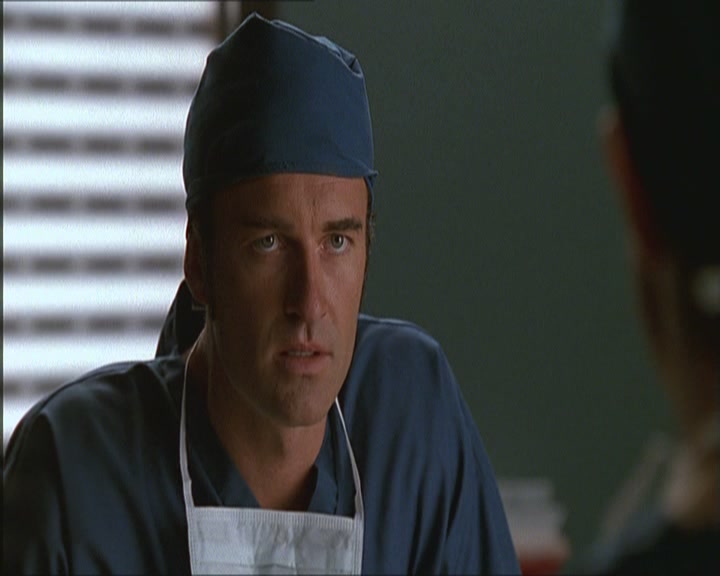 Charmed-Online_dot_net-NipTuck1x03NadetteBabcock0532.jpg Charmed-Online_dot_net-NipTuck1x03NadetteBabcock0532.jpg