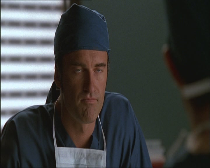 Charmed-Online_dot_net-NipTuck1x03NadetteBabcock0533.jpg Charmed-Online_dot_net-NipTuck1x03NadetteBabcock0533.jpg