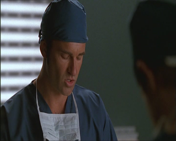 Charmed-Online_dot_net-NipTuck1x03NadetteBabcock0540.jpg Charmed-Online_dot_net-NipTuck1x03NadetteBabcock0540.jpg