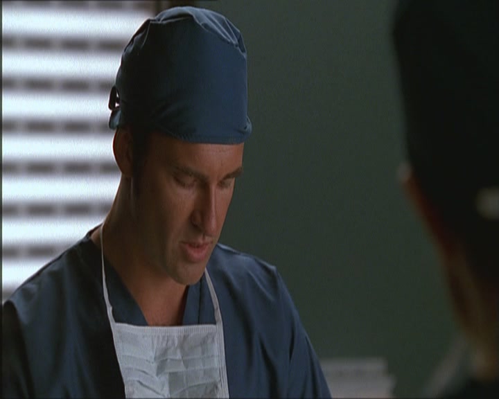 Charmed-Online_dot_net-NipTuck1x03NadetteBabcock0541.jpg Charmed-Online_dot_net-NipTuck1x03NadetteBabcock0541.jpg