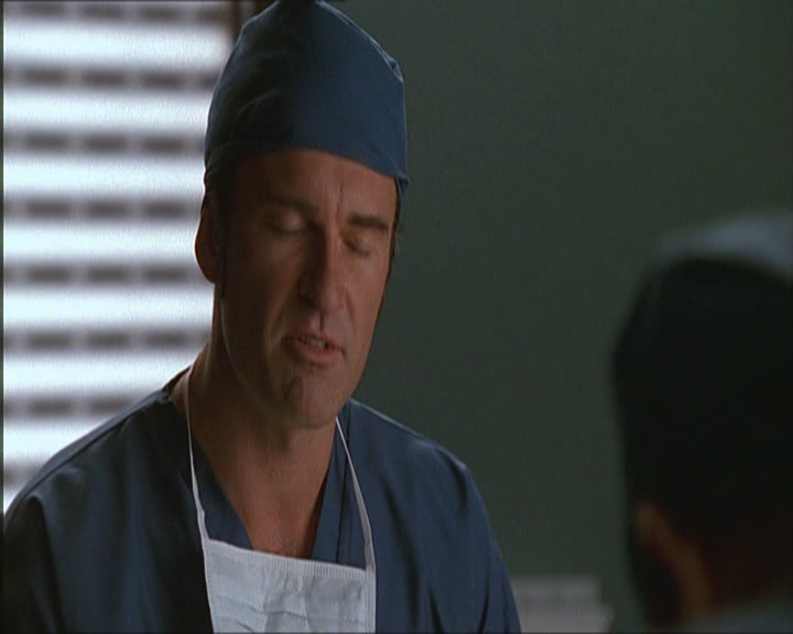 Charmed-Online_dot_net-NipTuck1x03NadetteBabcock0546.jpg Charmed-Online_dot_net-NipTuck1x03NadetteBabcock0546.jpg