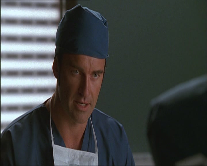 Charmed-Online_dot_net-NipTuck1x03NadetteBabcock0547.jpg