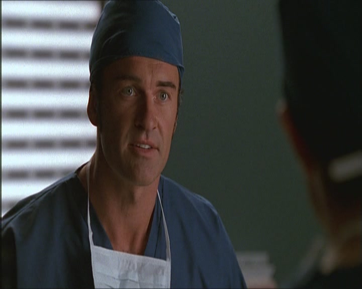 Charmed-Online_dot_net-NipTuck1x03NadetteBabcock0552.jpg Charmed-Online_dot_net-NipTuck1x03NadetteBabcock0552.jpg