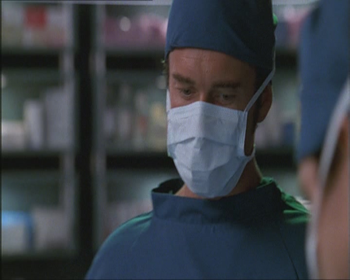 Charmed-Online_dot_net-NipTuck1x03NadetteBabcock0565.jpg Charmed-Online_dot_net-NipTuck1x03NadetteBabcock0565.jpg