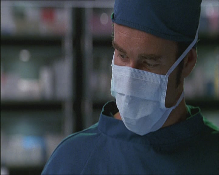 Charmed-Online_dot_net-NipTuck1x03NadetteBabcock0566.jpg
