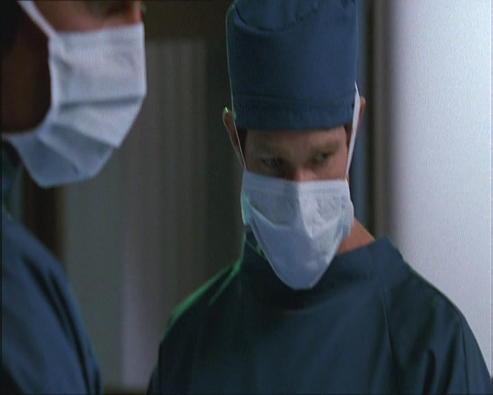 Charmed-Online_dot_net-NipTuck1x03NadetteBabcock0570.jpg