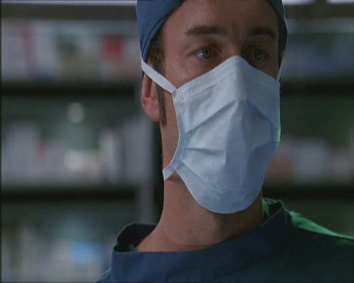 Charmed-Online_dot_net-NipTuck1x03NadetteBabcock0585.jpg