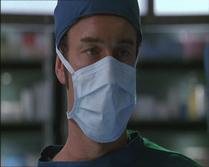 Charmed-Online_dot_net-NipTuck1x03NadetteBabcock0586.jpg Charmed-Online_dot_net-NipTuck1x03NadetteBabcock0586.jpg