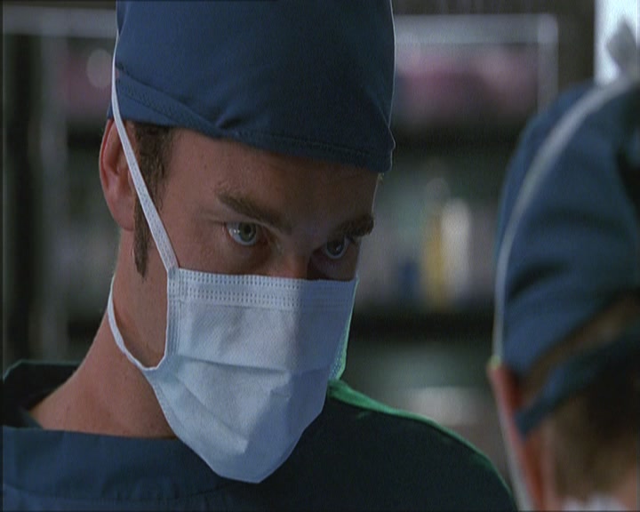 Charmed-Online_dot_net-NipTuck1x03NadetteBabcock0634.jpg Charmed-Online_dot_net-NipTuck1x03NadetteBabcock0634.jpg