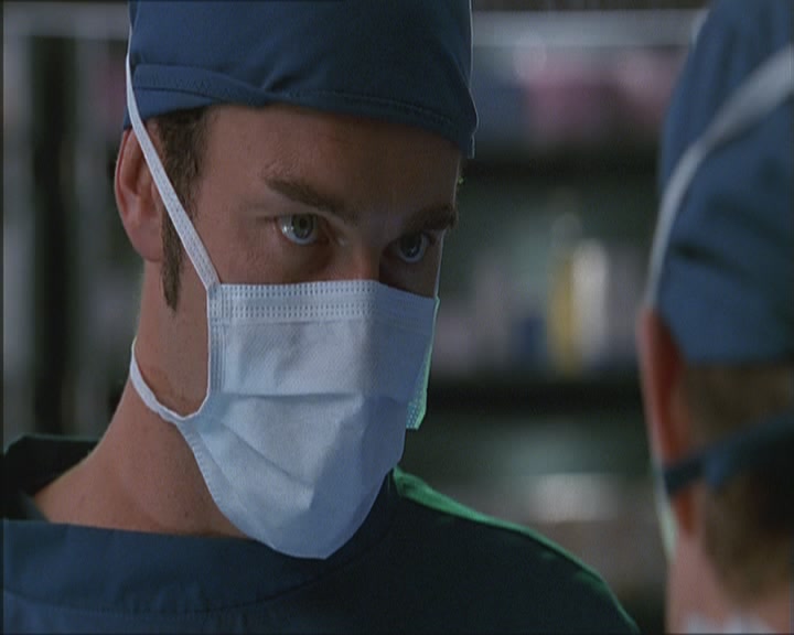Charmed-Online_dot_net-NipTuck1x03NadetteBabcock0637.jpg