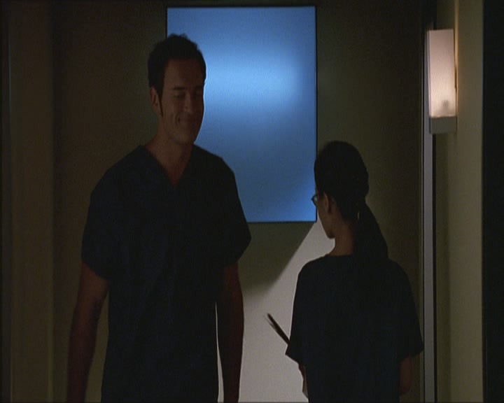 Charmed-Online_dot_net-NipTuck1x03NadetteBabcock0711.jpg