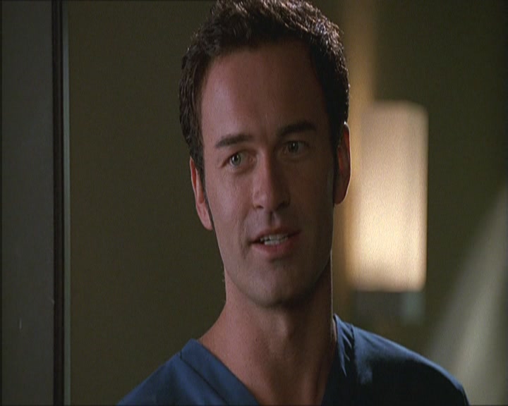 Charmed-Online_dot_net-NipTuck1x03NadetteBabcock0723.jpg
