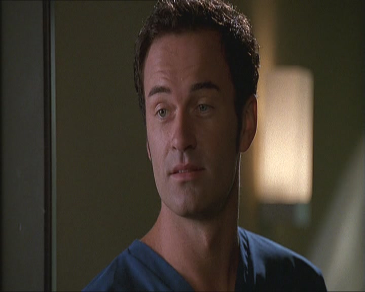 Charmed-Online_dot_net-NipTuck1x03NadetteBabcock0728.jpg