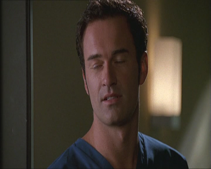 Charmed-Online_dot_net-NipTuck1x03NadetteBabcock0735.jpg
