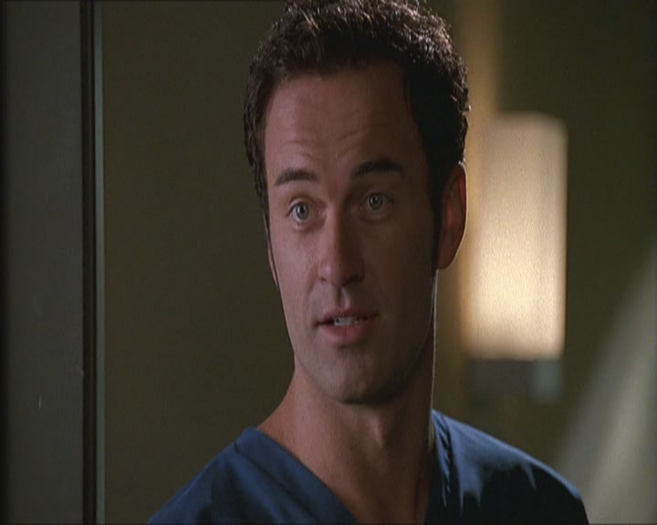 Charmed-Online_dot_net-NipTuck1x03NadetteBabcock0736.jpg Charmed-Online_dot_net-NipTuck1x03NadetteBabcock0736.jpg