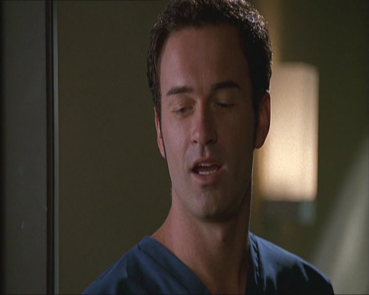 Charmed-Online_dot_net-NipTuck1x03NadetteBabcock0737.jpg Charmed-Online_dot_net-NipTuck1x03NadetteBabcock0737.jpg