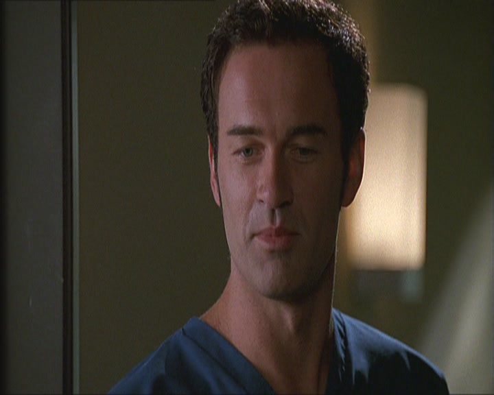 Charmed-Online_dot_net-NipTuck1x03NadetteBabcock0738.jpg
