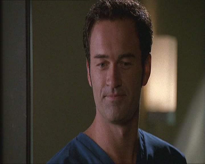 Charmed-Online_dot_net-NipTuck1x03NadetteBabcock0739.jpg