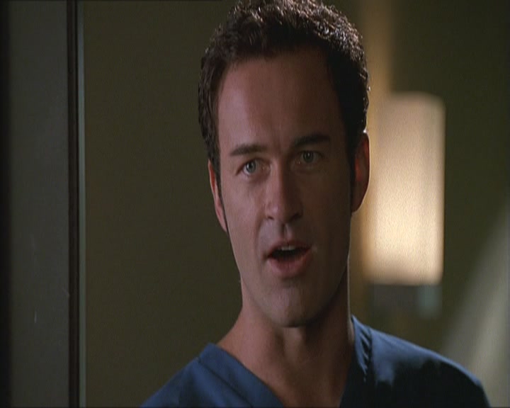 Charmed-Online_dot_net-NipTuck1x03NadetteBabcock0740.jpg
