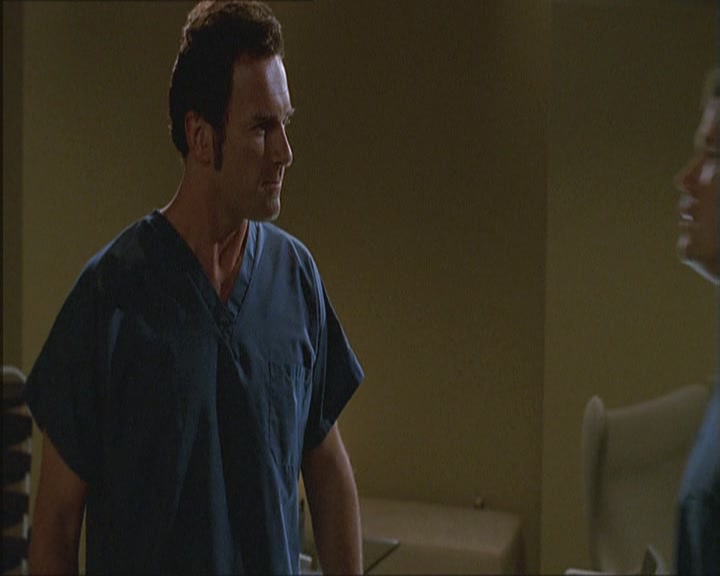 Charmed-Online_dot_net-NipTuck1x03NadetteBabcock0745.jpg Charmed-Online_dot_net-NipTuck1x03NadetteBabcock0745.jpg