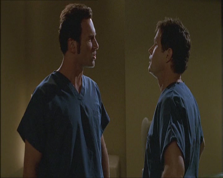 Charmed-Online_dot_net-NipTuck1x03NadetteBabcock0747.jpg Charmed-Online_dot_net-NipTuck1x03NadetteBabcock0747.jpg