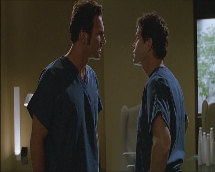 Charmed-Online_dot_net-NipTuck1x03NadetteBabcock0748.jpg