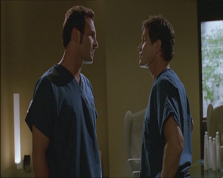 Charmed-Online_dot_net-NipTuck1x03NadetteBabcock0749.jpg Charmed-Online_dot_net-NipTuck1x03NadetteBabcock0749.jpg