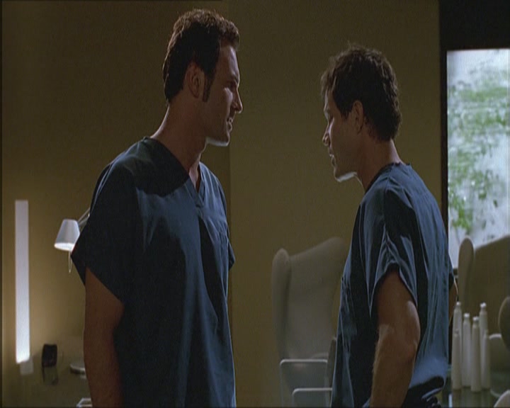 Charmed-Online_dot_net-NipTuck1x03NadetteBabcock0750.jpg Charmed-Online_dot_net-NipTuck1x03NadetteBabcock0750.jpg