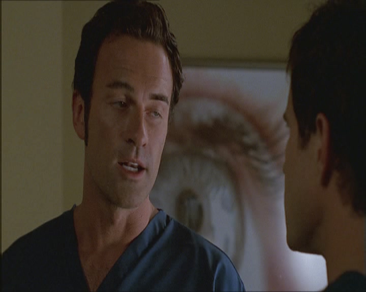 Charmed-Online_dot_net-NipTuck1x03NadetteBabcock0755.jpg Charmed-Online_dot_net-NipTuck1x03NadetteBabcock0755.jpg