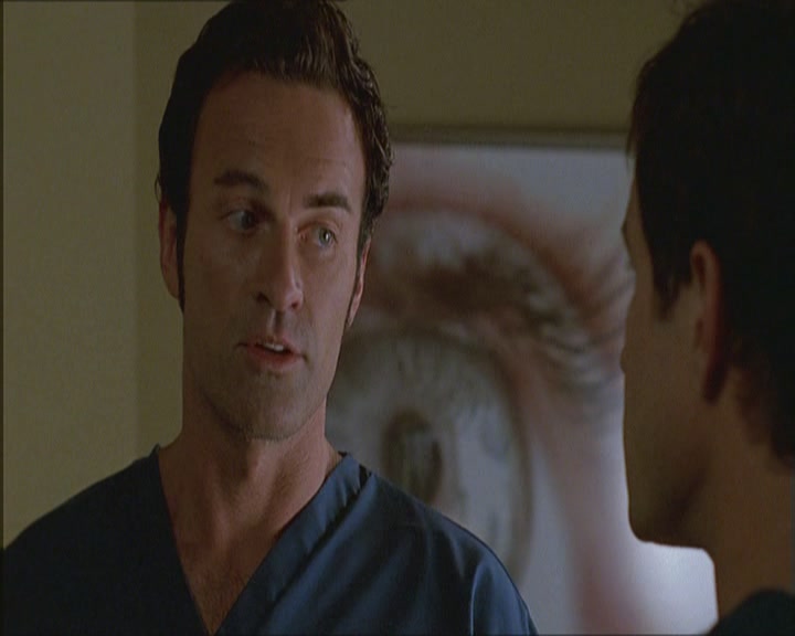 Charmed-Online_dot_net-NipTuck1x03NadetteBabcock0756.jpg