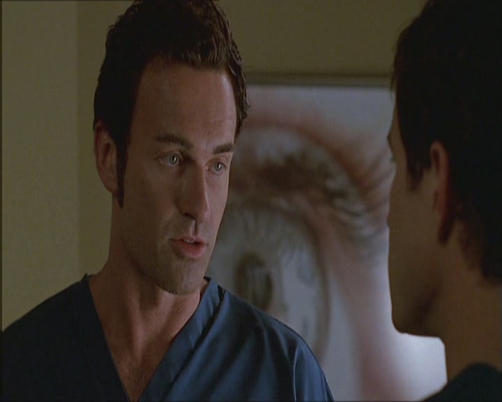 Charmed-Online_dot_net-NipTuck1x03NadetteBabcock0757.jpg