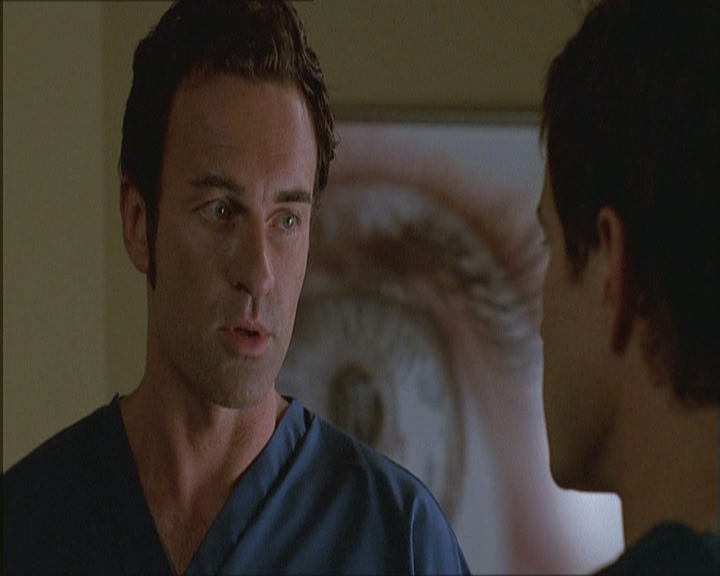 Charmed-Online_dot_net-NipTuck1x03NadetteBabcock0758.jpg Charmed-Online_dot_net-NipTuck1x03NadetteBabcock0758.jpg