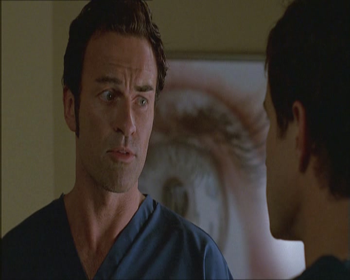Charmed-Online_dot_net-NipTuck1x03NadetteBabcock0760.jpg