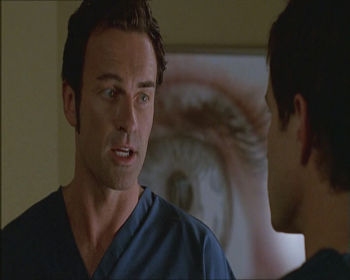 Charmed-Online_dot_net-NipTuck1x03NadetteBabcock0761.jpg Charmed-Online_dot_net-NipTuck1x03NadetteBabcock0761.jpg