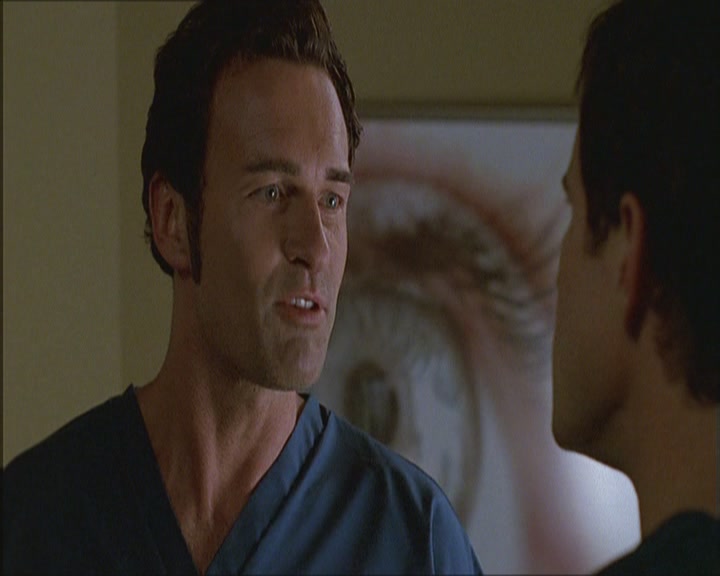 Charmed-Online_dot_net-NipTuck1x03NadetteBabcock0767.jpg Charmed-Online_dot_net-NipTuck1x03NadetteBabcock0767.jpg