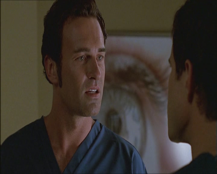 Charmed-Online_dot_net-NipTuck1x03NadetteBabcock0768.jpg Charmed-Online_dot_net-NipTuck1x03NadetteBabcock0768.jpg