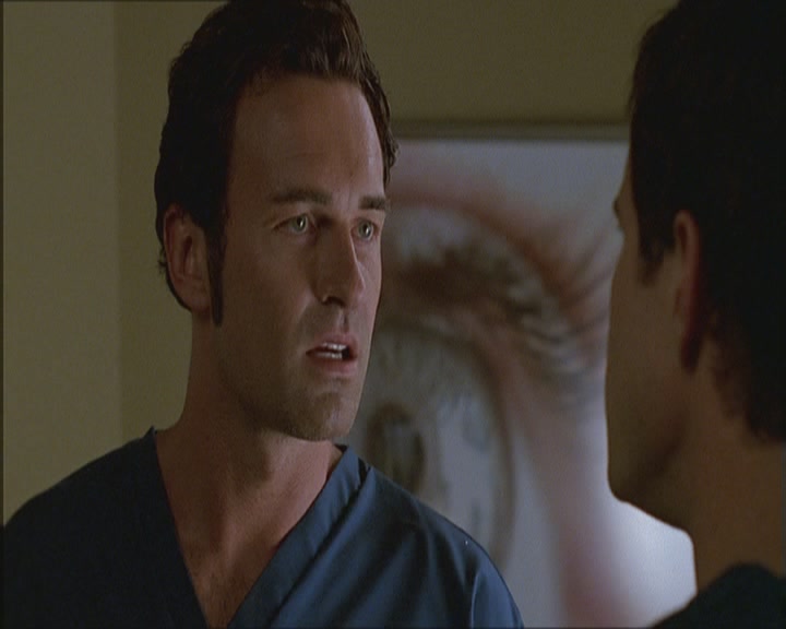 Charmed-Online_dot_net-NipTuck1x03NadetteBabcock0770.jpg Charmed-Online_dot_net-NipTuck1x03NadetteBabcock0770.jpg